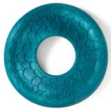 Zogoflex Frisbee dla psa Air Dash, turkusowe, 2691