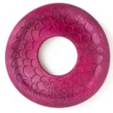 Zogoflex Hund-Frisbee Air Dash Rosa 2689