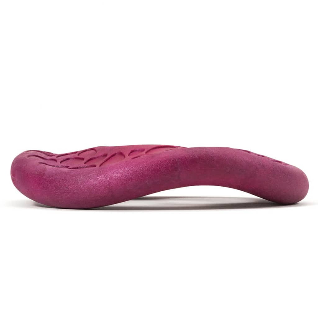

Zogoflex Hondenfrisbee Air Dash roze 2689