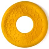 Zogoflex Hundefrisbee Air Dash Gelb 2690