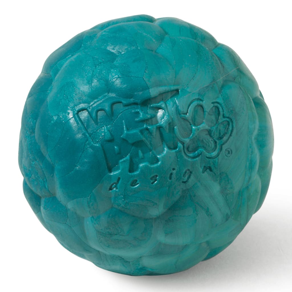

Zogoflex Hondenspeelbal Air Boz turquoise maat L 2688