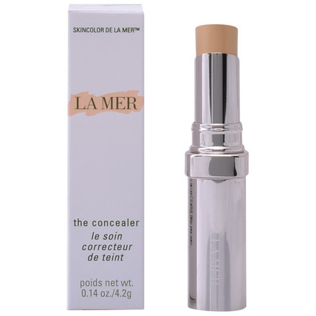 Onbekend Concealer Stick La Mer huismerk kopen in de aanbieding
