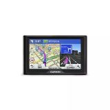 Navigateur GPS GARMIN Drive 40 LM