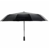 Förstärkt Stormparaply