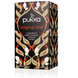 Original Chai, Pukka (40g) - Ekologiskt Chai te