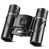 Apexel jumelles 8x21
