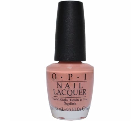 Handla Opi Nagellack A Great Opera Tunity Vidaxl Se