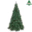 Kunstkerstboom Groen Tuscan D135 H215 Cm Triumph Tree triumph tree kopen in de aanbieding Kunstkerstboom Groen Tuscan D135 H215 Cm Triumph Tree triumph tree kopen in de aanbieding