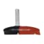 Koolstop Kool Stop Remblokken Eagle 2 Cantilever 641 X 103 Mm Zw 2 Stuks koolstop kopen in de aanbieding Koolstop Kool Stop Remblokken Eagle 2 Cantilever 641 X 103 Mm Zw 2 Stuks koolstop kopen in de aanbieding