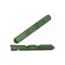 Koolstop Kool Stop Remblokrubbers V Type V Brake 72 X 11 Mm Groen 2 Stuks koolstop kopen in de aanbieding Koolstop Kool Stop Remblokrubbers V Type V Brake 72 X 11 Mm Groen 2 Stuks koolstop kopen in de aanbieding
