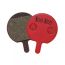 Koolstop Kool Stop Schijfrem Blokset D220 Hayes Mx 2Mx 3Mx 4Cx 5 koolstop kopen in de aanbieding Koolstop Kool Stop Schijfrem Blokset D220 Hayes Mx 2Mx 3Mx 4Cx 5 koolstop kopen in de aanbieding