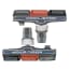 Koolstop Kool Stop Remblokken Cross V Brake 545 X 75 Mm Zworgr 2 Stuks koolstop kopen in de aanbieding Koolstop Kool Stop Remblokken Cross V Brake 545 X 75 Mm Zworgr 2 Stuks koolstop kopen in de aanbieding