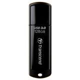 Transcend USB 3.0-minne JF700 128GB