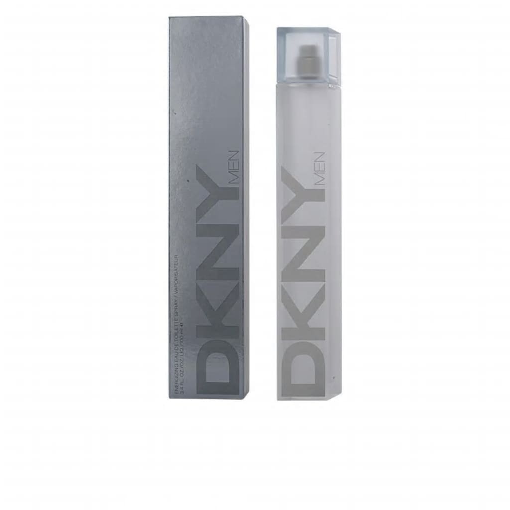 Afbeelding DKNY Herenparfum Donna Karan EDT door Vidaxl.nl