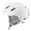 Giro Skihelm Era Mips Dames Wit Maat giro kopen in de aanbieding Giro Skihelm Era Mips Dames Wit Maat giro kopen in de aanbieding