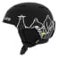 Giro Skihelm Emerge Mips Unisex Zwartwit Maat giro kopen in de aanbieding Giro Skihelm Emerge Mips Unisex Zwartwit Maat giro kopen in de aanbieding