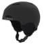 Giro Skihelm Crue Junior Matzwart Maat 55 59 giro kopen in de aanbieding Giro Skihelm Crue Junior Matzwart Maat 55 59 giro kopen in de aanbieding