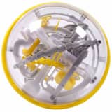 Perplexus Labyrinth-Kugel Rookie 6022079
