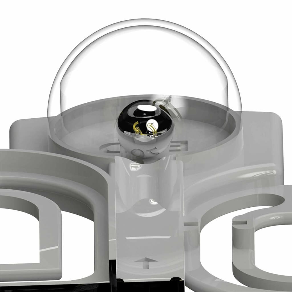 

Perplexus Breinbreker Rookie 6022079