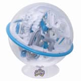 Perplexus Labyrinth-Kugel Epic 6022080