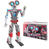 Meccano Meccanoid XL 2.0 6034309 robot