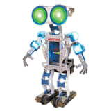 Meccano persönlicher Roboter Meccanoid 2.0 6028424
