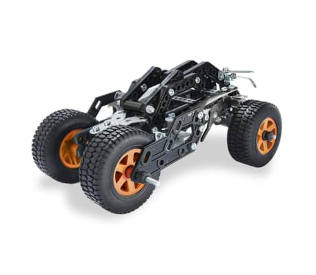 meccano 6028599