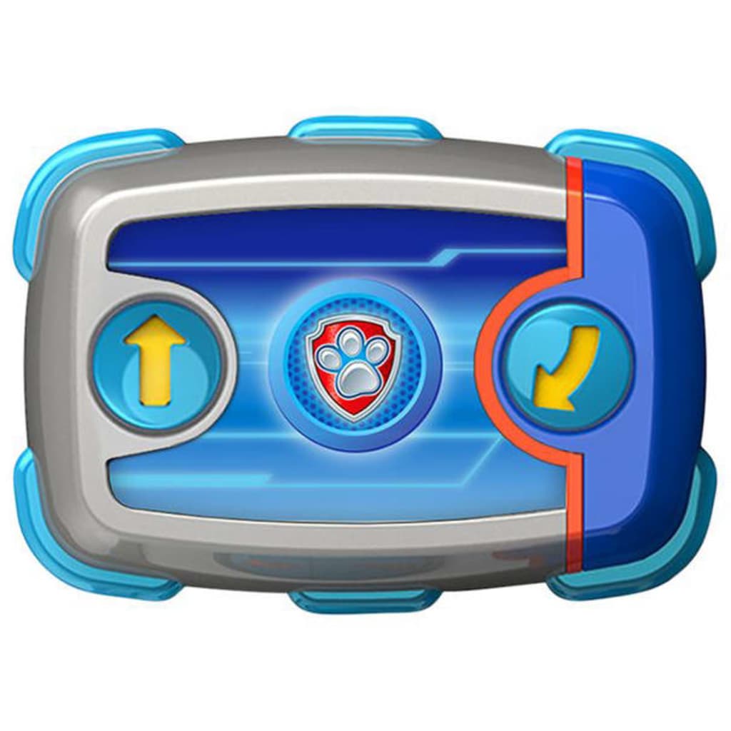 Magniflex Paw Patrol Marshall RC Brandweerauto