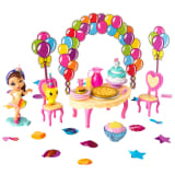 Party Popteenies Party Surprise Box Playset 6044091