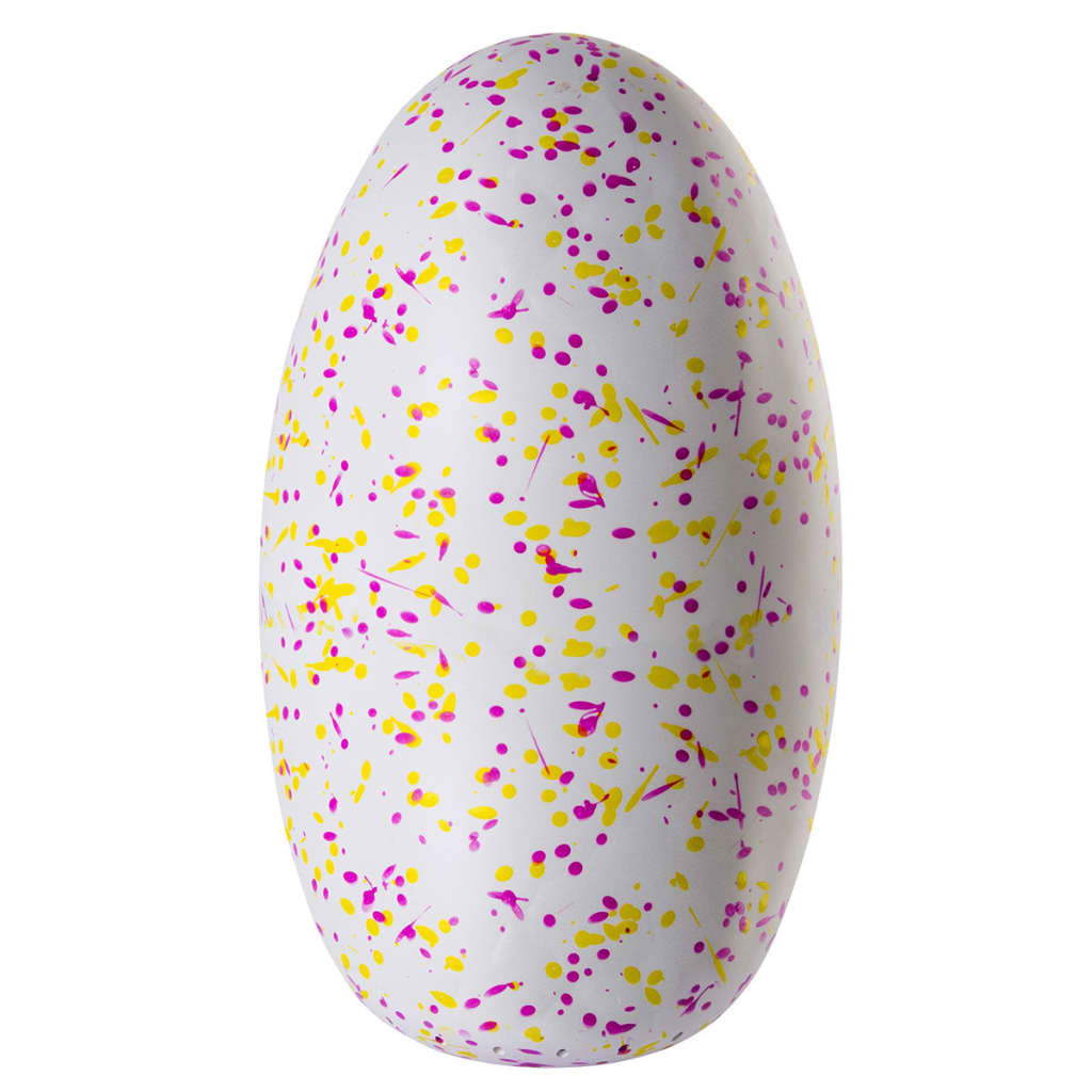 

Hatchimals Twin Giravens Surprise 6037097