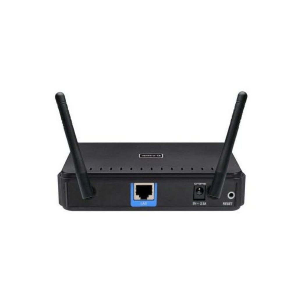 Dlink D Link Toegangspunt Dap 1360 N300 dlink kopen in de aanbieding Dlink D Link Toegangspunt Dap 1360 N300 dlink kopen in de aanbieding