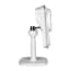 Dlink Ip Camera D Link Dcs 932L Ir Wifi Wit dlink kopen in de aanbieding Dlink Ip Camera D Link Dcs 932L Ir Wifi Wit dlink kopen in de aanbieding