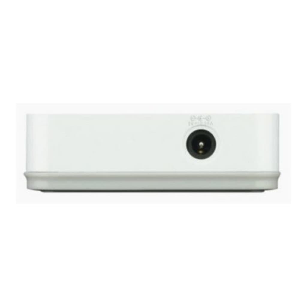 Onbekend Schakelaar D Link Go Sw 8E 8 P 10 100 Mbps huismerk kopen in de aanbieding Onbekend Schakelaar D Link Go Sw 8E 8 P 10 100 Mbps huismerk kopen in de aanbieding