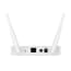 Dlink Toegangspunt D Link Dap 1665 Ac1200 10 100 1000 Mbps 24 Ghz 5 dlink kopen in de aanbieding Dlink Toegangspunt D Link Dap 1665 Ac1200 10 100 1000 Mbps 24 Ghz 5 dlink kopen in de aanbieding