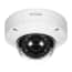 Ip Camera D Link Dcs 4633Ev Full Hd 1920 X 1080 Ip66 huismerk kopen in de aanbieding Ip Camera D Link Dcs 4633Ev Full Hd 1920 X 1080 Ip66 huismerk kopen in de aanbieding