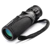 Barska Blackhawk 10x25 Mono