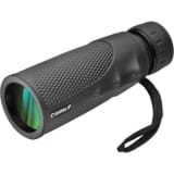 Barska Blackhawk Mono 10x40