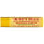 Burts Bees Lippenbalsem Beeswax Stick 425 burts bees kopen in de aanbieding