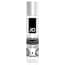 Siliconen Glijmiddel 30 Ml System Jo 10127 huismerk kopen in de aanbieding Siliconen Glijmiddel 30 Ml System Jo 10127 huismerk kopen in de aanbieding