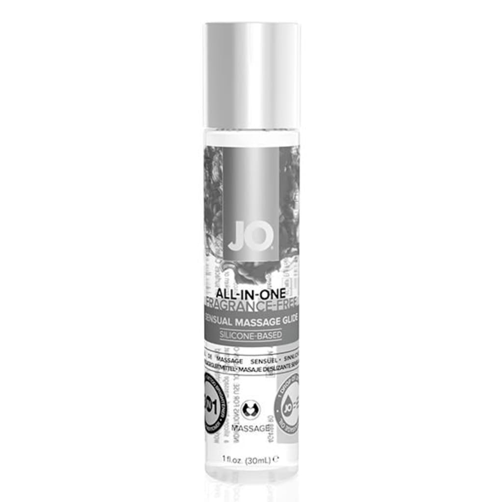 Onbekend Massage Glijmiddel Ongeparfumeerd 30 Ml System Jo Sj10145 huismerk kopen in de aanbieding Onbekend Massage Glijmiddel Ongeparfumeerd 30 Ml System Jo Sj10145 huismerk kopen in de aanbieding