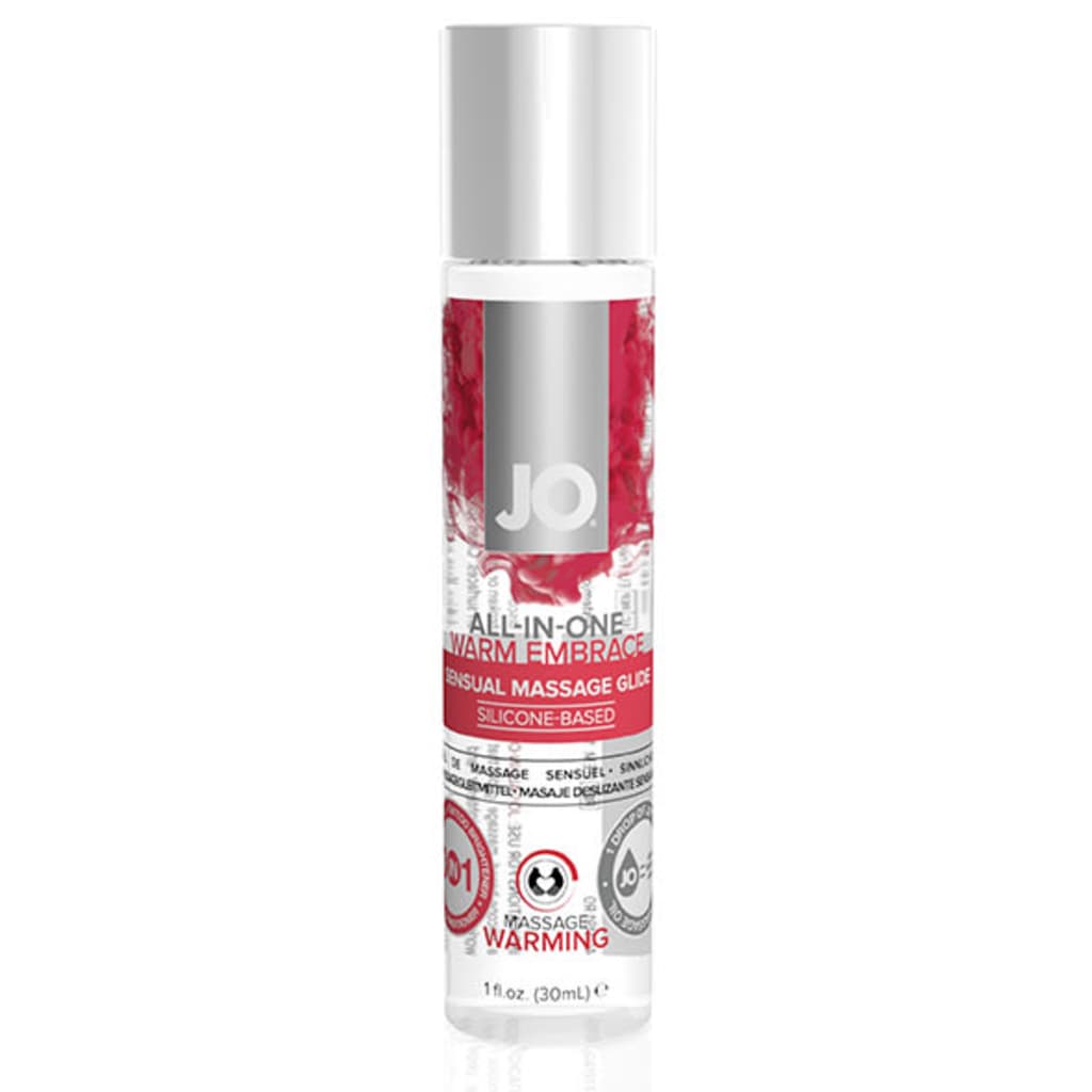 Onbekend Massage Glijmiddel Verwarmend 30 Ml System Jo Sj10148 huismerk kopen in de aanbieding Onbekend Massage Glijmiddel Verwarmend 30 Ml System Jo Sj10148 huismerk kopen in de aanbieding