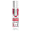 Massage Glijmiddel Verwarmend 30 Ml System Jo Sj10148 huismerk kopen in de aanbieding Massage Glijmiddel Verwarmend 30 Ml System Jo Sj10148 huismerk kopen in de aanbieding