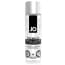 Siliconen Glijmiddel 240 Ml Premium System Jo 40004 huismerk kopen in de aanbieding Siliconen Glijmiddel 240 Ml Premium System Jo 40004 huismerk kopen in de aanbieding