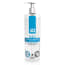 H2O Glijmiddel 480 Ml System Jo Sj40037 huismerk kopen in de aanbieding H2O Glijmiddel 480 Ml System Jo Sj40037 huismerk kopen in de aanbieding