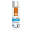Anaal H2O Glijmiddel 240 Ml System Jo Vdl40108 huismerk kopen in de aanbieding Anaal H2O Glijmiddel 240 Ml System Jo Vdl40108 huismerk kopen in de aanbieding