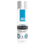 Hybride Glijmiddel 120 Ml System Jo Sj40202 huismerk kopen in de aanbieding Hybride Glijmiddel 120 Ml System Jo Sj40202 huismerk kopen in de aanbieding