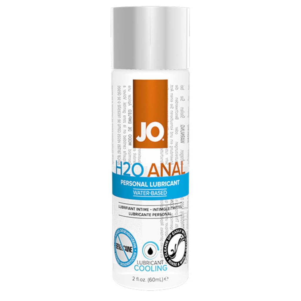 Onbekend Anaal H2O Glijmiddel Verwarmend 60 Ml System Jo Vdl40210 huismerk kopen in de aanbieding Onbekend Anaal H2O Glijmiddel Verwarmend 60 Ml System Jo Vdl40210 huismerk kopen in de aanbieding