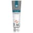 H2O Jelly Maximum Glijmiddel Waterbasis 120 Ml System Jo 40687 huismerk kopen in de aanbieding H2O Jelly Maximum Glijmiddel Waterbasis 120 Ml System Jo 40687 huismerk kopen in de aanbieding