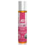Naturalove Organisch Glijmiddel Aardbei 30 Ml System Jo 251673 huismerk kopen in de aanbieding Naturalove Organisch Glijmiddel Aardbei 30 Ml System Jo 251673 huismerk kopen in de aanbieding