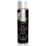 Gelato Munt Chocolade Glijmiddel Waterbasis 120 Ml System Jo 223 huismerk kopen in de aanbieding Gelato Munt Chocolade Glijmiddel Waterbasis 120 Ml System Jo 223 huismerk kopen in de aanbieding